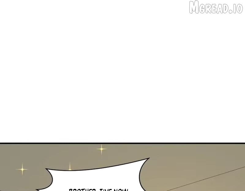 Era of the Haunted Chapter 598  - page 89